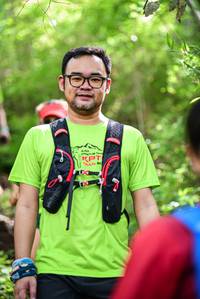 BIB: 
                            <button type="button" onclick="openModal(22079004)" class="btn btn-primary btn-sm float-right btn-popup" data-toggle="modal" data-target=".modal-high-quality">
                        <i class="fas fa-shopping-cart"></i> Add to Cart
                    </button>
                                            <button type="button" onclick="isThisMe(22079004, true)" class="btn btn-success btn-sm float-right btn-popup btn-isme hidden" data-toggle="tooltip" data-placement="bottom" title="นี่คือรูปของคุณใช่ไหม คลิกที่นี่เพื่อเอาเข้าอัลบั้ม">
                        <i class="fas fa-plus"></i> Add to album
                    </button>
                    <button type="button" onclick="isThisMe(22079004, false)" class="btn btn-warning btn-sm float-right btn-popup btn-isnotme hidden">
                        <i class="fas fa-ban"></i> Remove from album
                    </button>